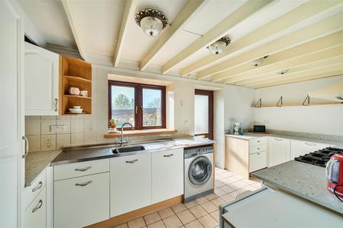 4 bedroom detached house for sale, Newquay TR8