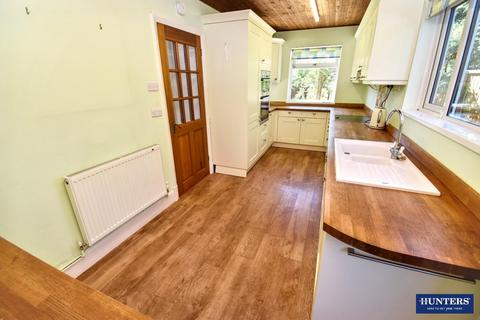 undefined, Portsdown Road, Leicester