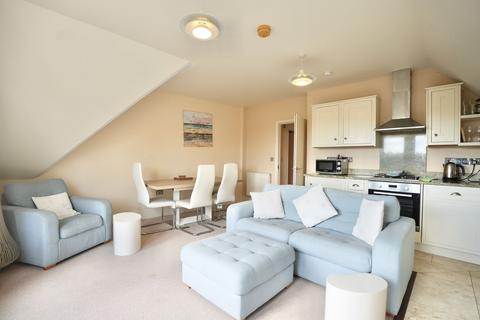2 bedroom apartment for sale, St. Margarets Road, Upton House, NR27