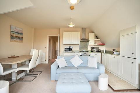 2 bedroom apartment for sale, St. Margarets Road, Upton House, NR27