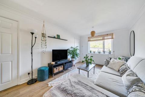 21 Beech Road, East Malling, West Malling, ME19 6DH