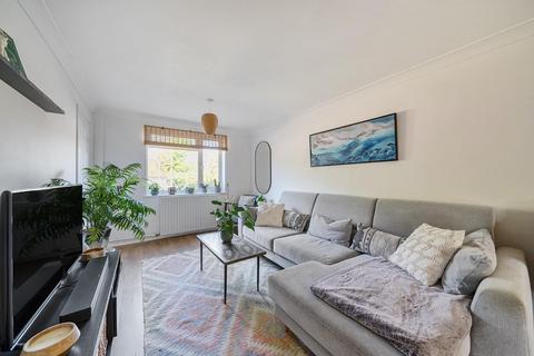 21 Beech Road, East Malling, West Malling, ME19 6DH