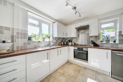 21 Beech Road, East Malling, West Malling, ME19 6DH