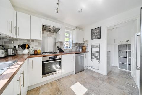21 Beech Road, East Malling, West Malling, ME19 6DH