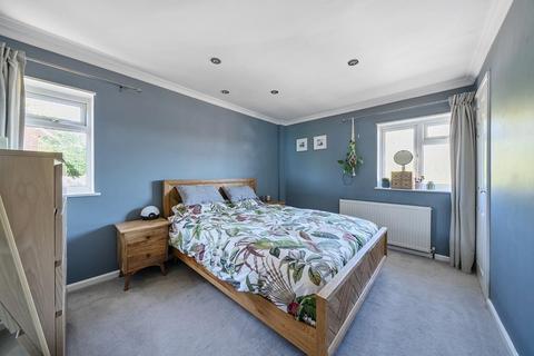 21 Beech Road, East Malling, West Malling, ME19 6DH