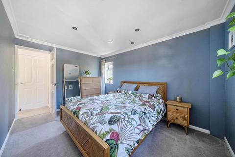 21 Beech Road, East Malling, West Malling, ME19 6DH