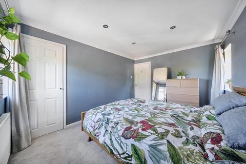 21 Beech Road, East Malling, West Malling, ME19 6DH