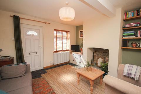 2 bedroom terraced house for sale, Newnham Street, Ely CB7