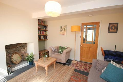 2 bedroom terraced house for sale, Newnham Street, Ely CB7