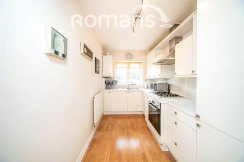 2 bedroom flat to rent, Regents Riverside, Brigham Road, Reading, RG1