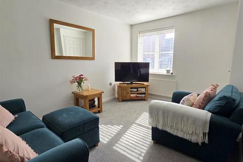 66 Kyle Road, Hilton, Derby, DE65 5JY