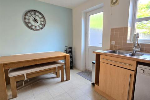 66 Kyle Road, Hilton, Derby, DE65 5JY