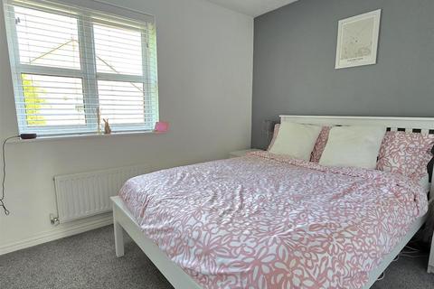 66 Kyle Road, Hilton, Derby, DE65 5JY