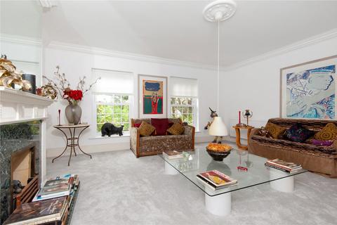 undefined, Beaufort Close, Putney, London, SW15