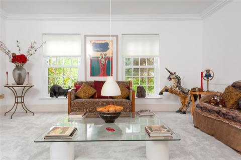 undefined, Beaufort Close, Putney, London, SW15
