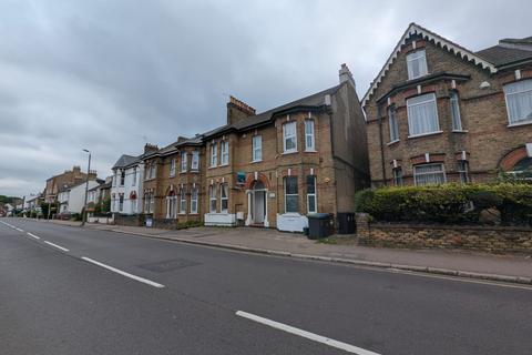 1 bedroom flat for sale, bromley, BR1