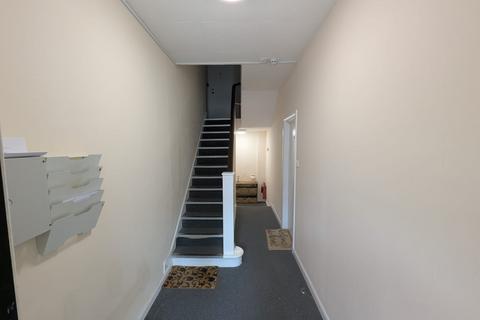 1 bedroom flat for sale, bromley, BR1