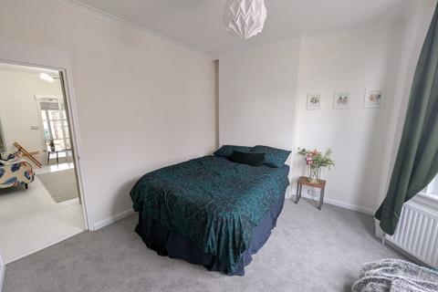 1 bedroom flat for sale, bromley, BR1