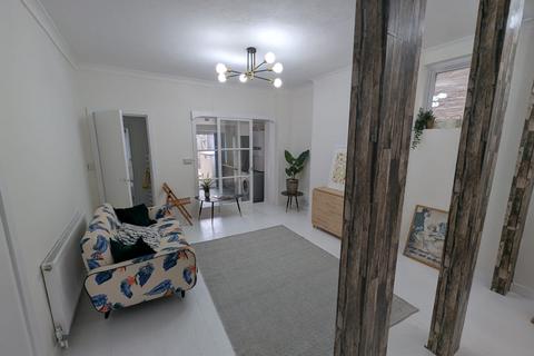1 bedroom flat for sale, bromley, BR1