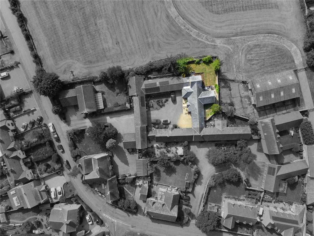 Plot View