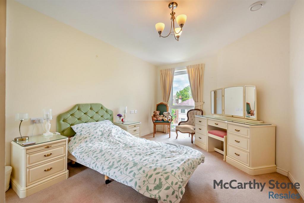 8647647-interior01-800.jpg