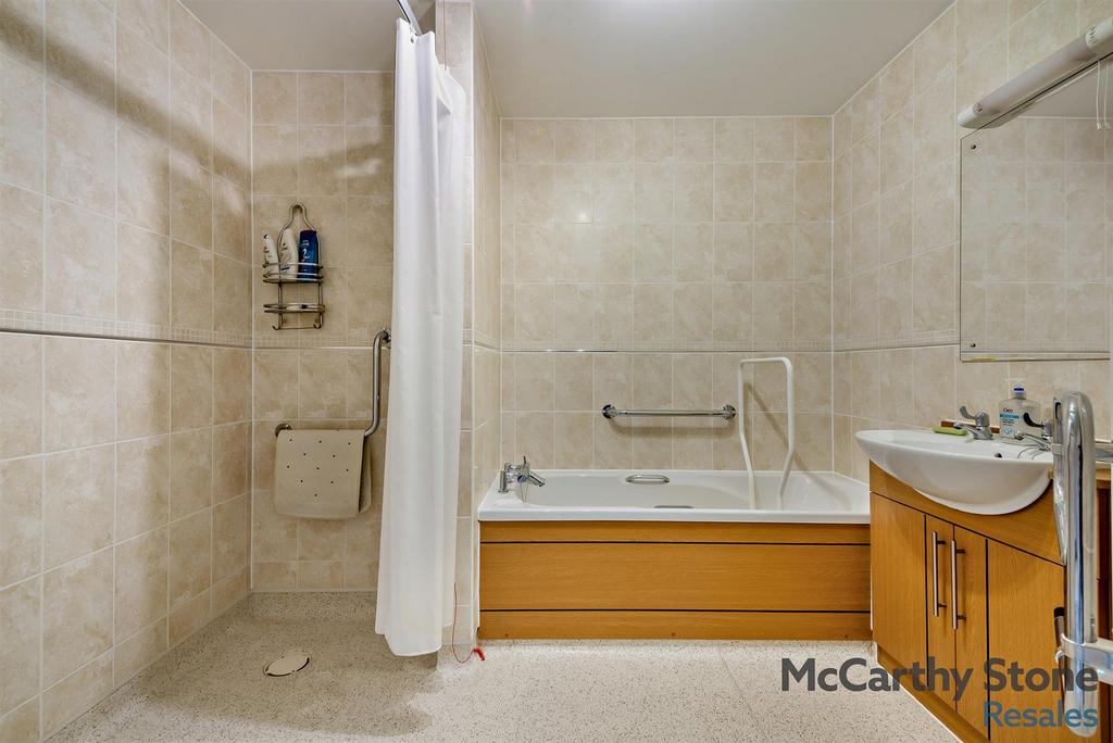 8647647-interior04-800.jpg