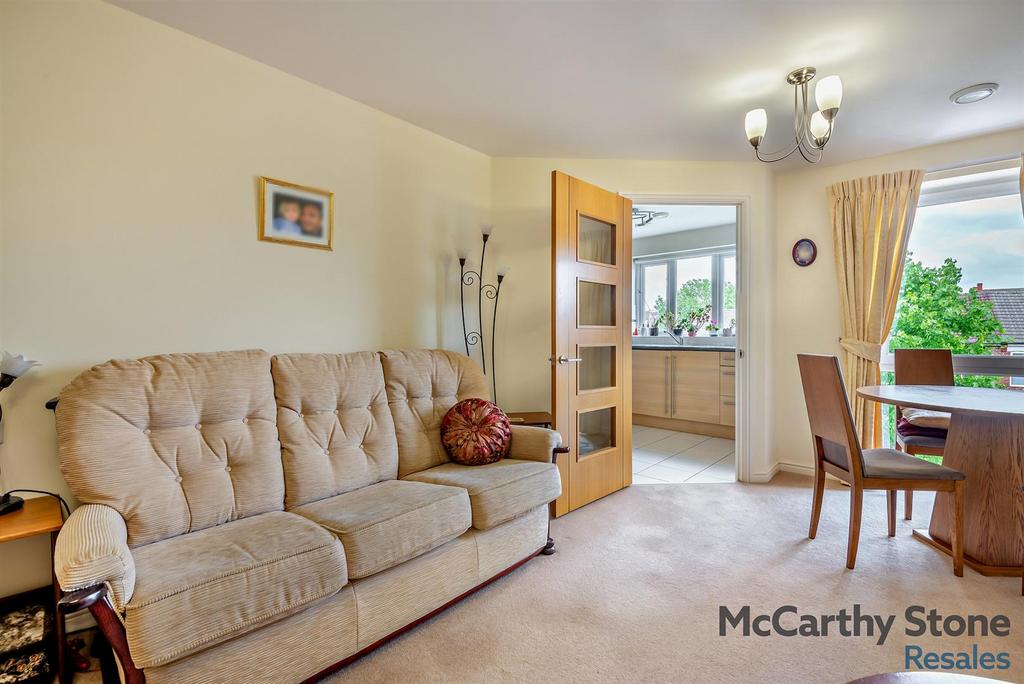 8647647-interior07-800.jpg