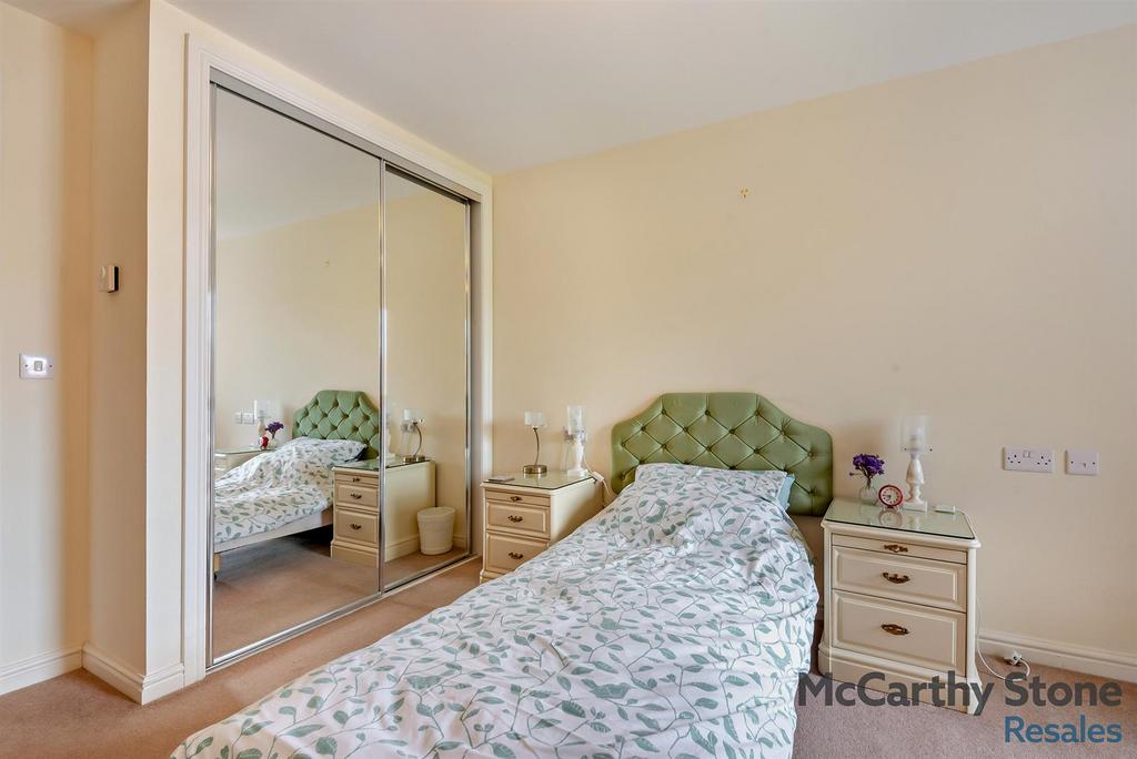 8647647-interior02-800.jpg