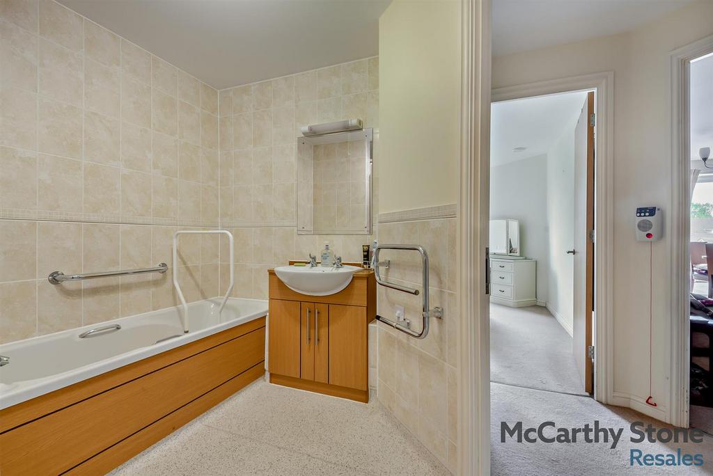 8647647-interior05-800.jpg