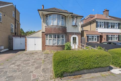 undefined, Rayners Lane, Pinner HA5
