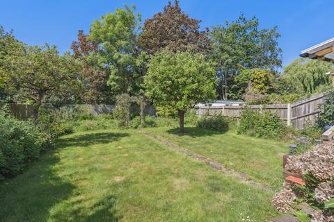 undefined, Rayners Lane, Pinner HA5