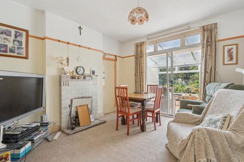 undefined, Rayners Lane, Pinner HA5