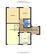 6 Chedgrave Road Lowestoft-2d.jpg