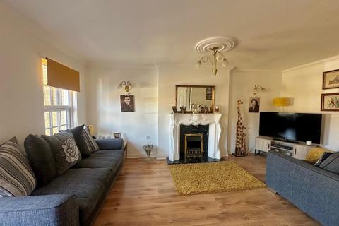 undefined, Canada Road, Walmer, Deal, Kent, CT14