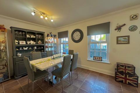 undefined, Canada Road, Walmer, Deal, Kent, CT14