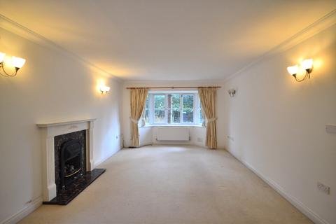 undefined, Lytton Road, Woking, GU22