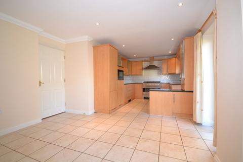 undefined, Lytton Road, Woking, GU22