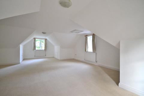 undefined, Lytton Road, Woking, GU22