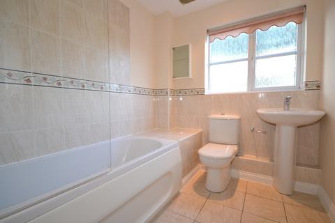 undefined, Lytton Road, Woking, GU22