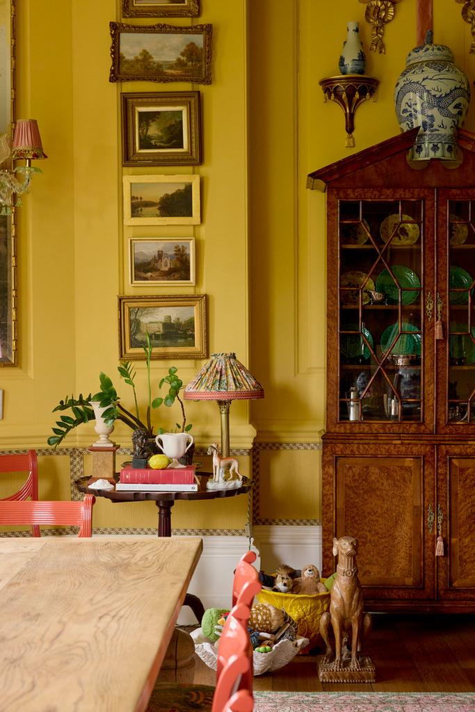 285554   inigo binderton house 24 v2.jpg