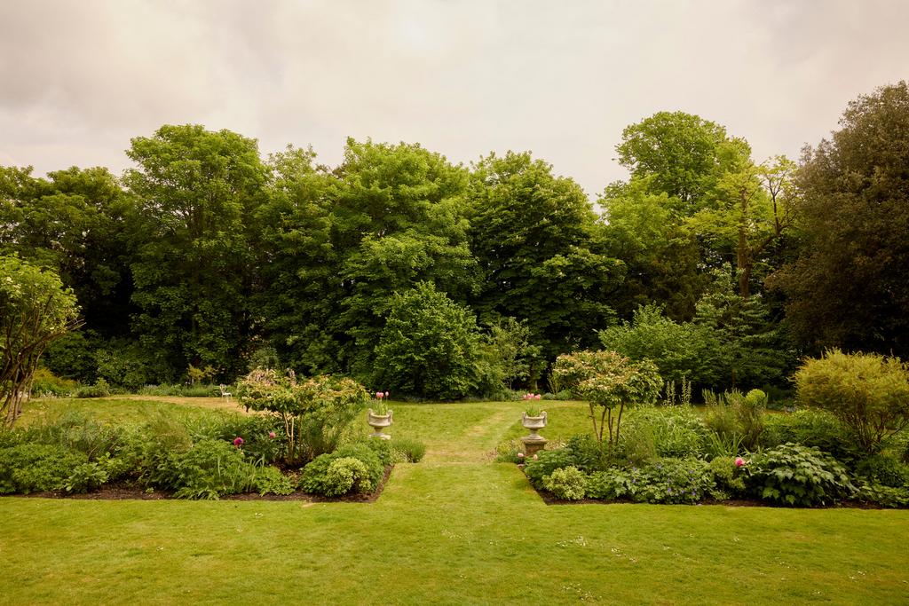 285562   inigo binderton house 42 v2.jpg
