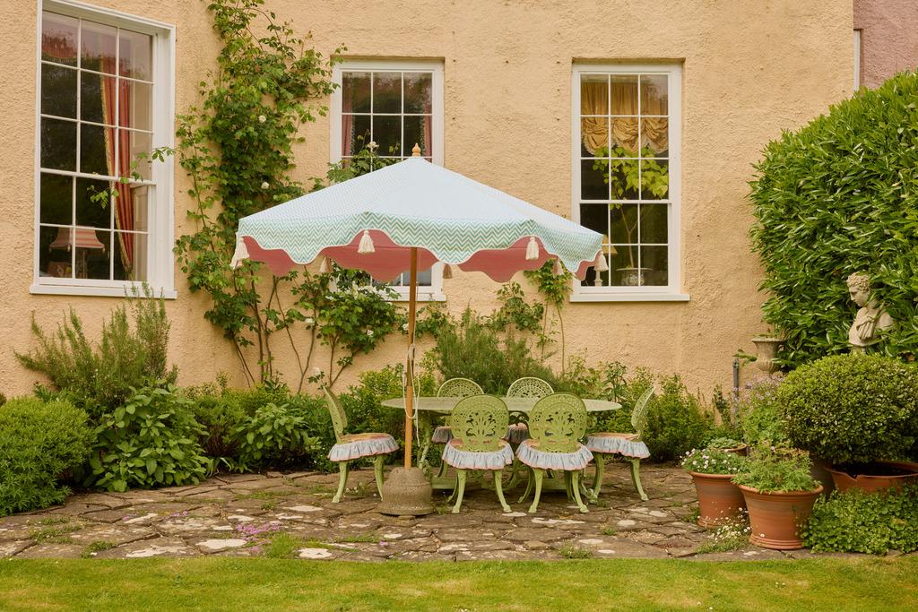 285560   inigo binderton house 39 v2.jpg