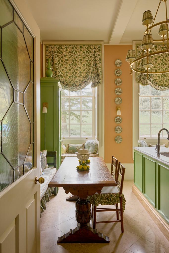 285566   inigo binderton house 49 v2.jpg