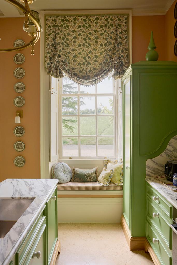 285569   inigo binderton house 54 v2.jpg