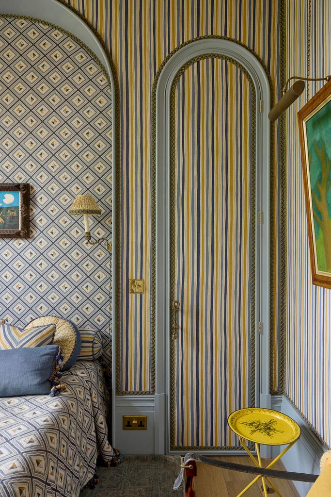 285540   inigo binderton house 02 v2.jpg
