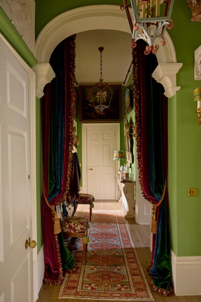 285574   inigo binderton house 67 v2.jpg