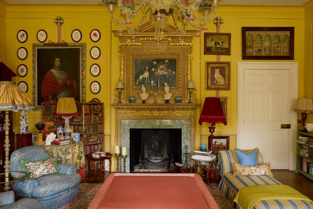 285552   inigo binderton house 18 v2.jpg