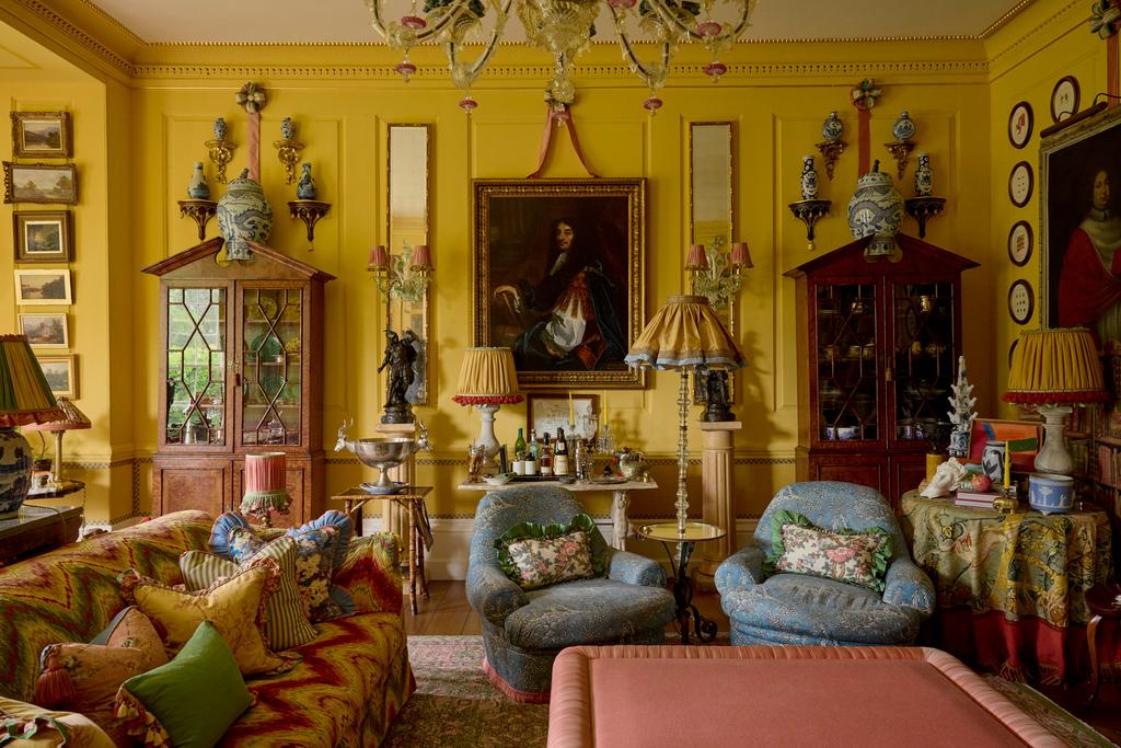 285553   inigo binderton house 21 v2.jpg