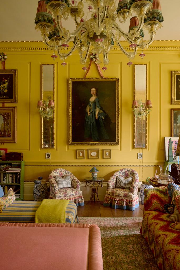 285551   inigo binderton house 16 v2.jpg