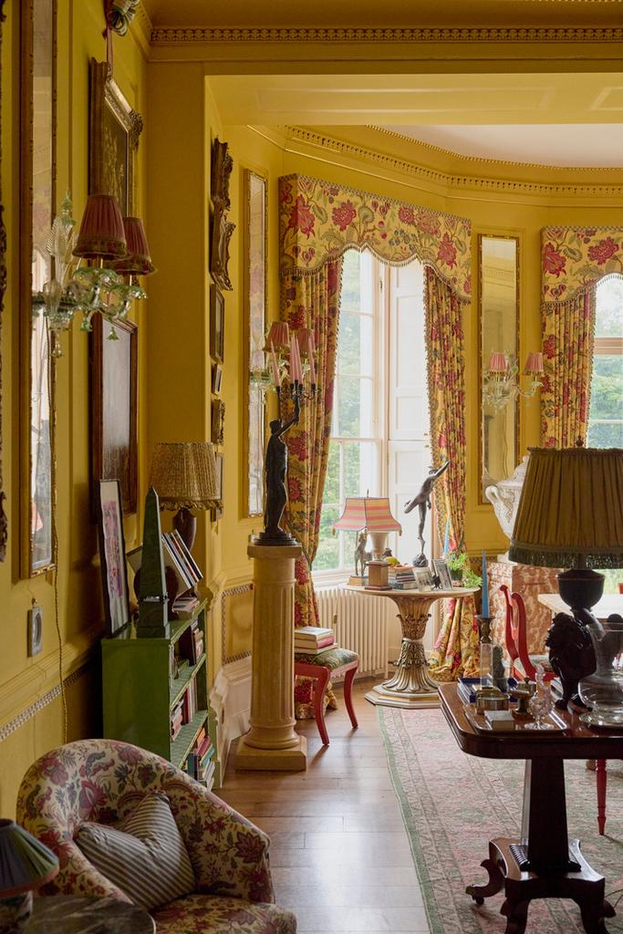 285550   inigo binderton house 14 v2.jpg